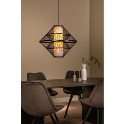 PASQUINO 21445/60/30